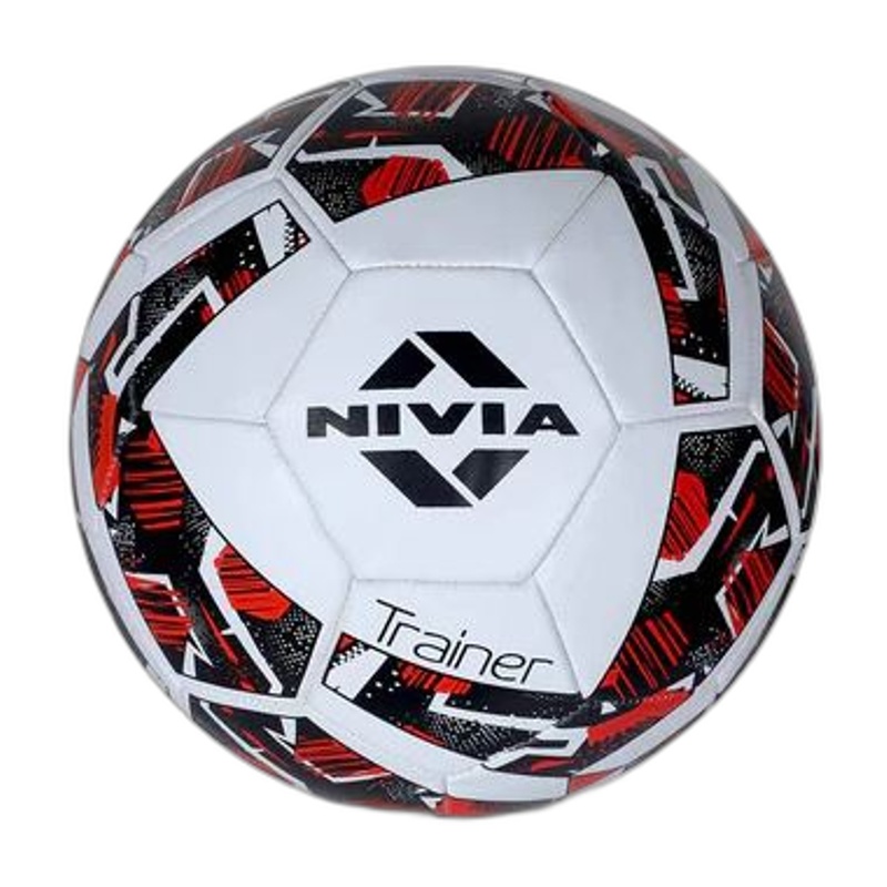 NIVIA FOOTBALL -290 - TRAINER - SIZE-3