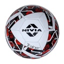NIVIA FOOTBALL -290 - TRAINER - SIZE-3