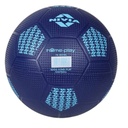 NIVIA HOME PLAY FOOTBALL