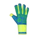 NIVIA GOAL KEEPER GLOVES- ASHTANG