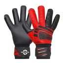 NIVIA GOAL KEEPER GLOVES- TORRIDO