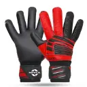 NIVIA GOAL KEEPER GLOVES- TORRIDO