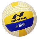 NIVIA VOLLEYBALL  HI GRIP -VB -482