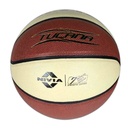 NIVIA BASKETBALL- TUCANA NO.7