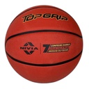 NIVIA BASKETBALL- BB-1119/195 TOP GRIP 3.0 SIZE- 7