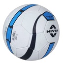 NIVIA HANDBALL MEN TRAINER