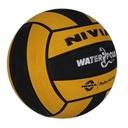 NIVIA WATERPOLO BUFFED