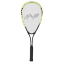 NIVIA SQUASH RACKET ATTACK TI- 7055