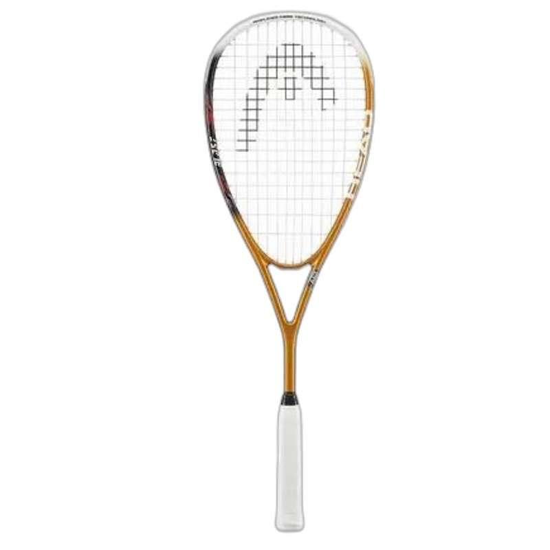 HEAD SQUASH RACKET AFT BLAST 2.0
