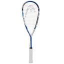 HEAD SQUASH RACKET MICROGEL 125