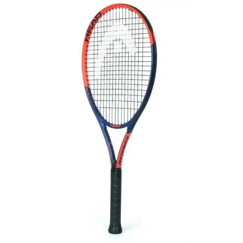 HEAD TENNIS RACKET NANO TI
