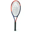 HEAD TENNIS RACKET NANO TI