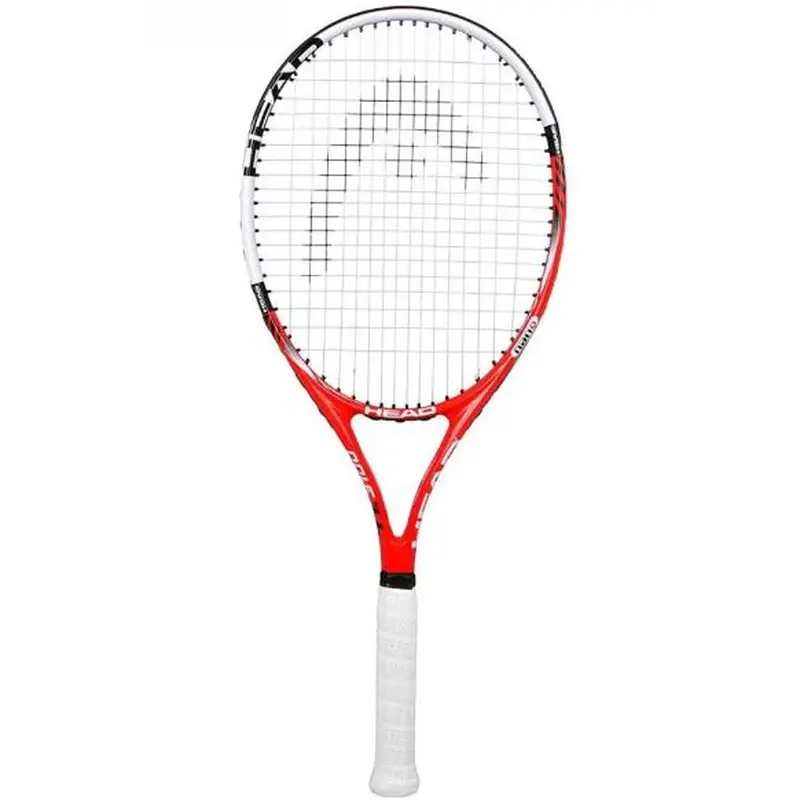 HEAD TENNIS RACKET TI.3100
