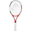 HEAD TENNIS RACKET TI.3100