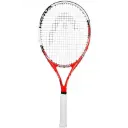 HEAD TENNIS RACKET TI.3100