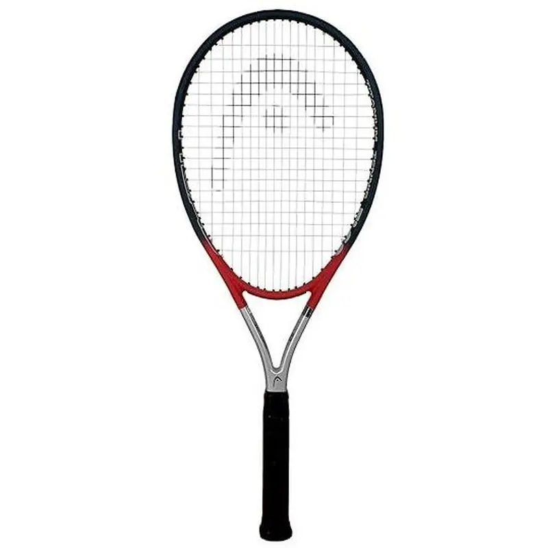 HEAD TENNIS RACKET TI.S2 US