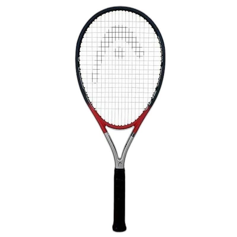 HEAD TENNIS RACKET TI.S2 US
