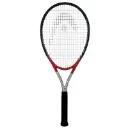 HEAD TENNIS RACKET TI.S2 US