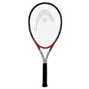 HEAD TENNIS RACKET TI.S2 US