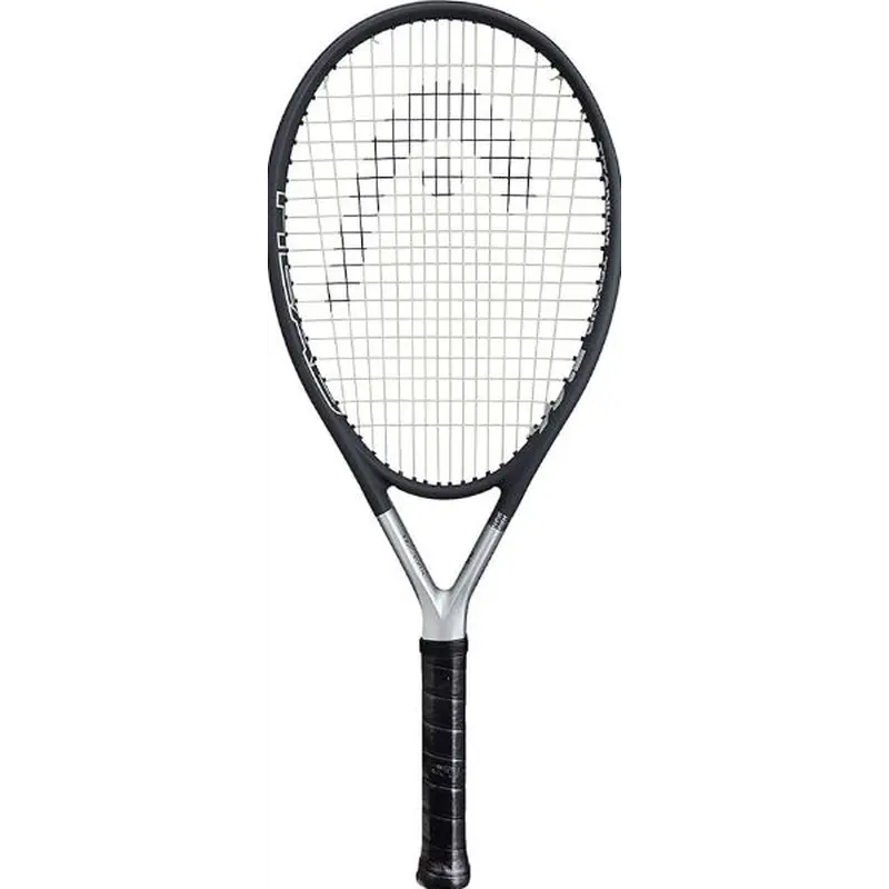 HEAD TENNIS RACKET TI.S6 US