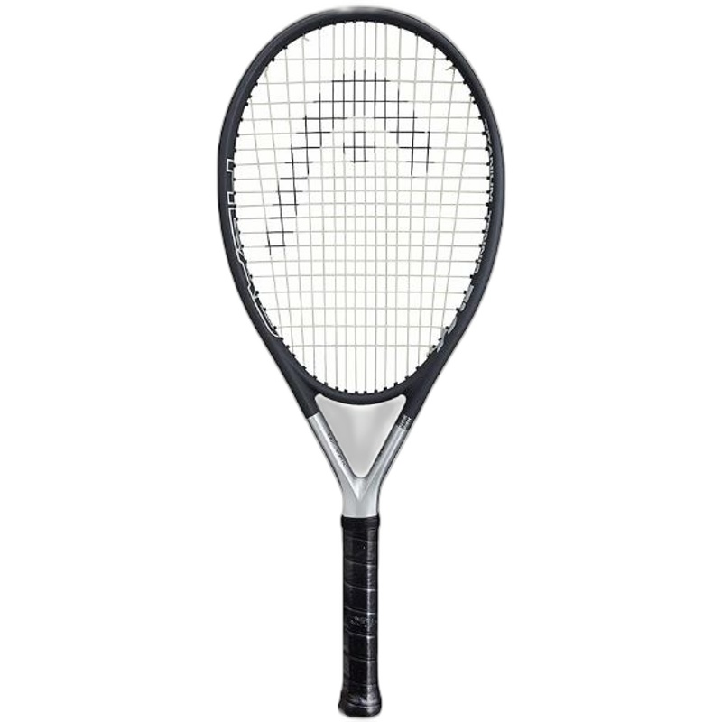 HEAD TENNIS RACKET TI.S6 US
