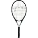 HEAD TENNIS RACKET TI.S6 US