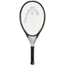 HEAD TENNIS RACKET TI.S6 US