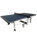 STAG TT TABLE- PETER KARLSSON- TTFI APPROVED