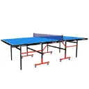 KOXTON TT TABLE - CLUB - 18MM, WHEEL -50MM - TTFI APPR