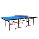 KOXTON TT TABLE - CLUB - 18MM, WHEEL -50MM - TTFI APPR