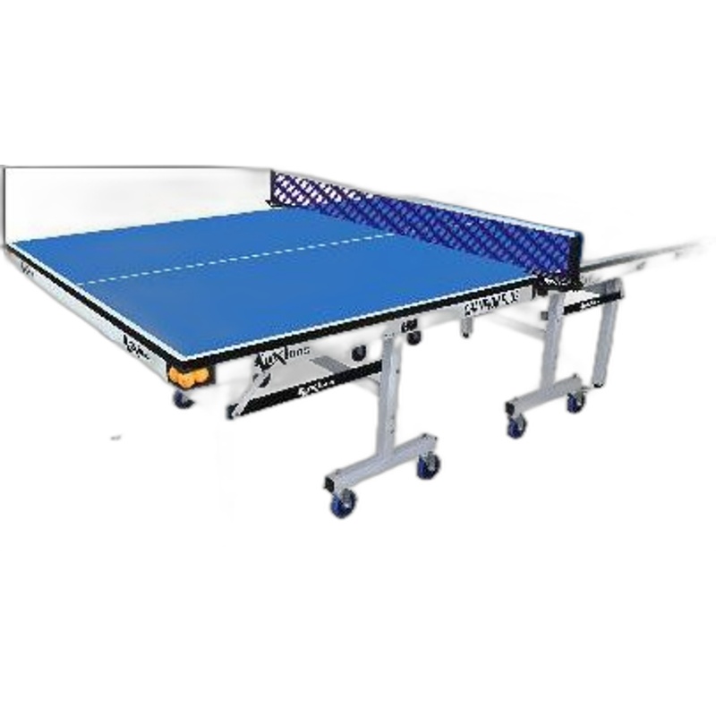 KOXTON TT TABLE - CHAMPION PLUS - 25MM , WHEEL -100MM