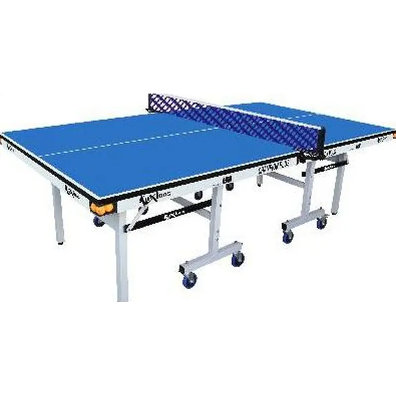 KOXTON TT TABLE - CHAMPION PLUS - 25MM , WHEEL -100MM