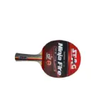 STAG TT RACKET -  NINJA FIRE