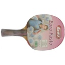 GKI TT BAT EURO FASTO