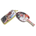 GKI TT BAT KUNG FU DX