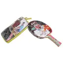 GKI TT BAT KUNG FU DX