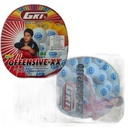 GKI TT BAT OFFENSIVE XX