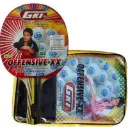 GKI TT BAT OFFENSIVE XX