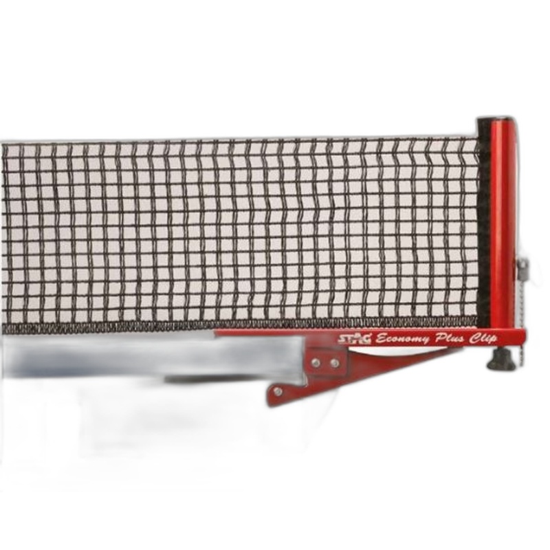 STAG ECONOMY PLUS CLIP