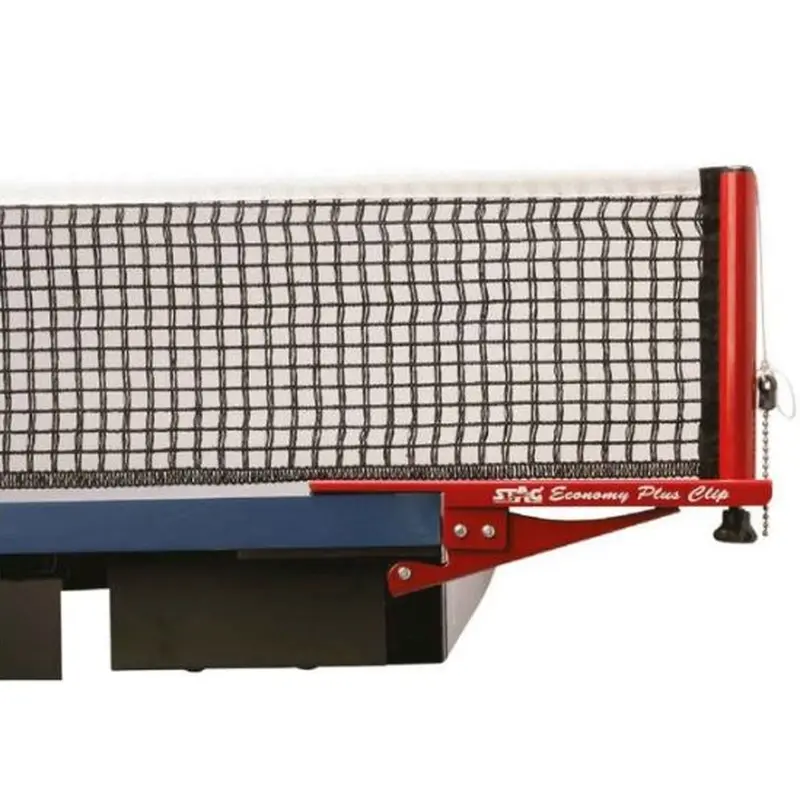 STAG ECONOMY PLUS CLIP