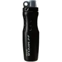 NIVIA SIPPER G20-20