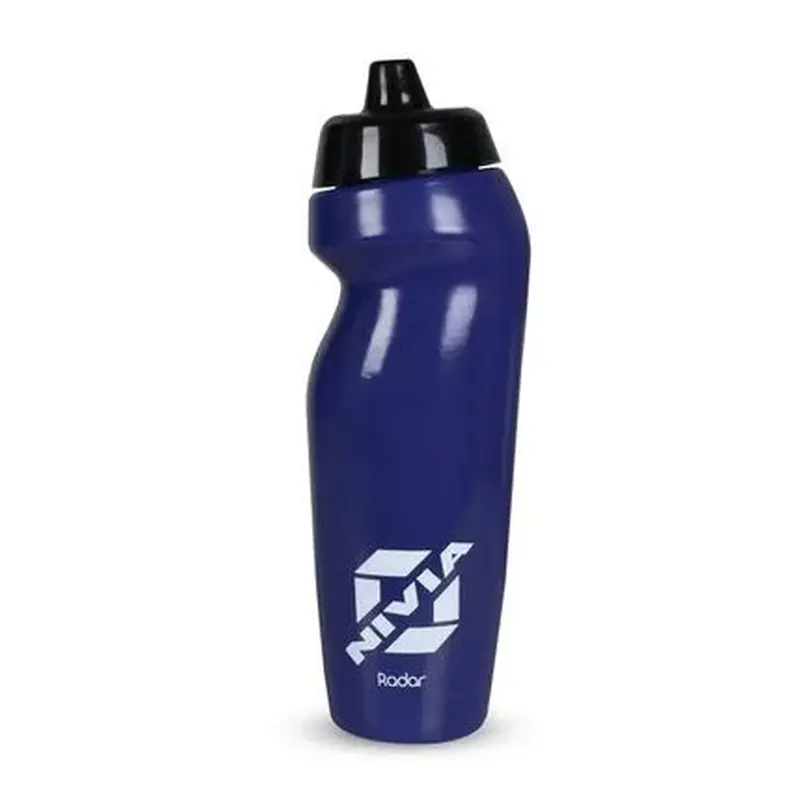 NIVIA BOTTLE RADAR 600ML