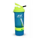 NIVIA DOMINATOR SHAKE 2.0 800ML