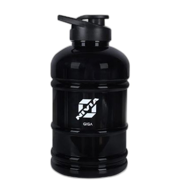 NIVIA GIGA BOTTLE