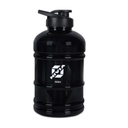NIVIA GIGA BOTTLE