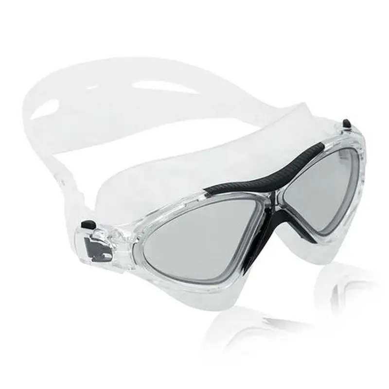 NIVIA SWIMMING GOGGLES UNI MASK