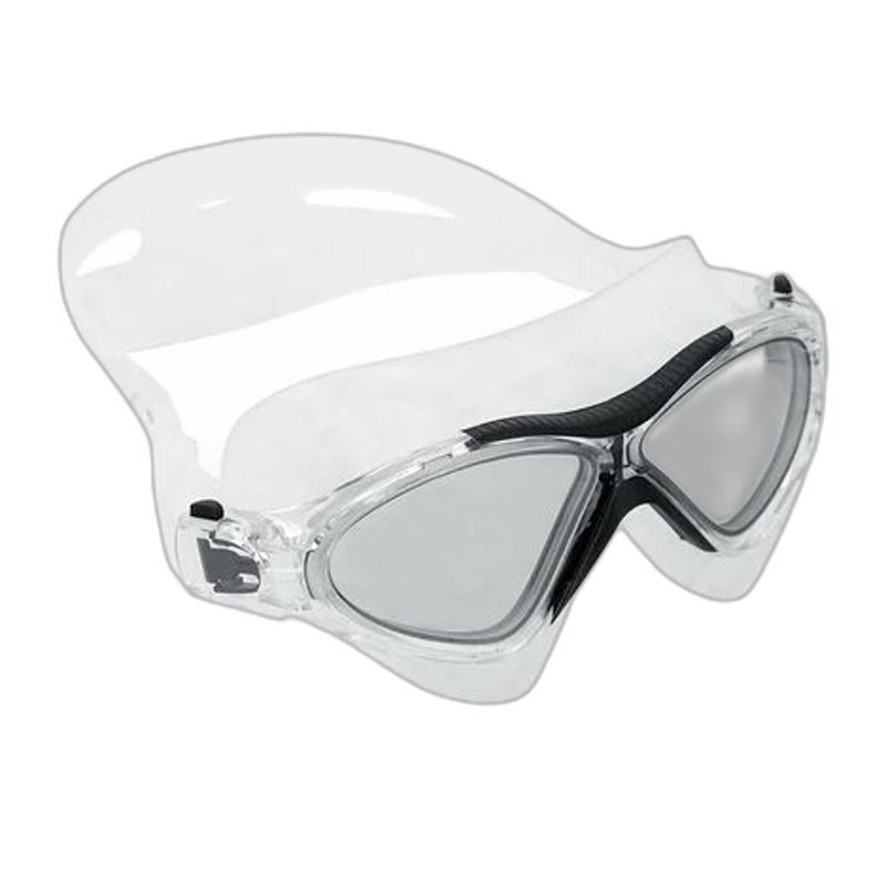 NIVIA SWIMMING GOGGLES UNI MASK
