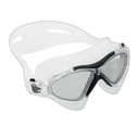NIVIA SWIMMING GOGGLES UNI MASK