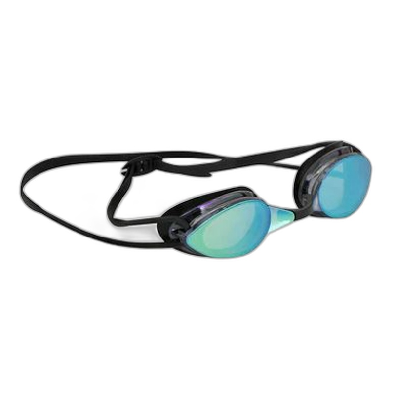 NIVIA SWIMMING GOGGLES PRO SPEED