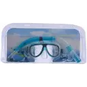 VECTOR X COMBO SWIM DIVING SET DS-20